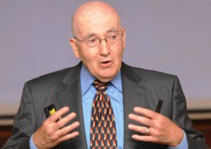 philip-kotler-2015