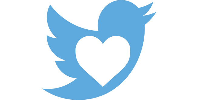 san-valentino_twitter