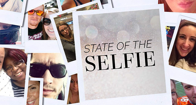 stato-selfie-rapporto