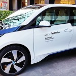 bmw-i3