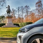 bmw-i3-giardini-margherita