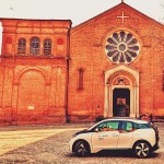 bmw-i3-san-domenico