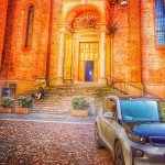 bmw-i3-san-giovanni-in-monte