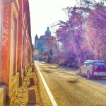 bmw-i3-san-luca