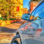 bmw-i3-san-luca-2