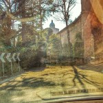 bmw-i3-san-luca-3