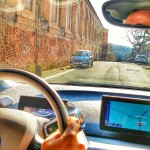 bmw-i3-san-luca-portico