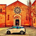bmw-i3-san_domenico
