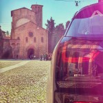 bmw-i3-santo-stefano-1