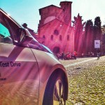 bmw-i3-santo-stefano