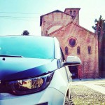 bmw-i3-santo-stefano-2