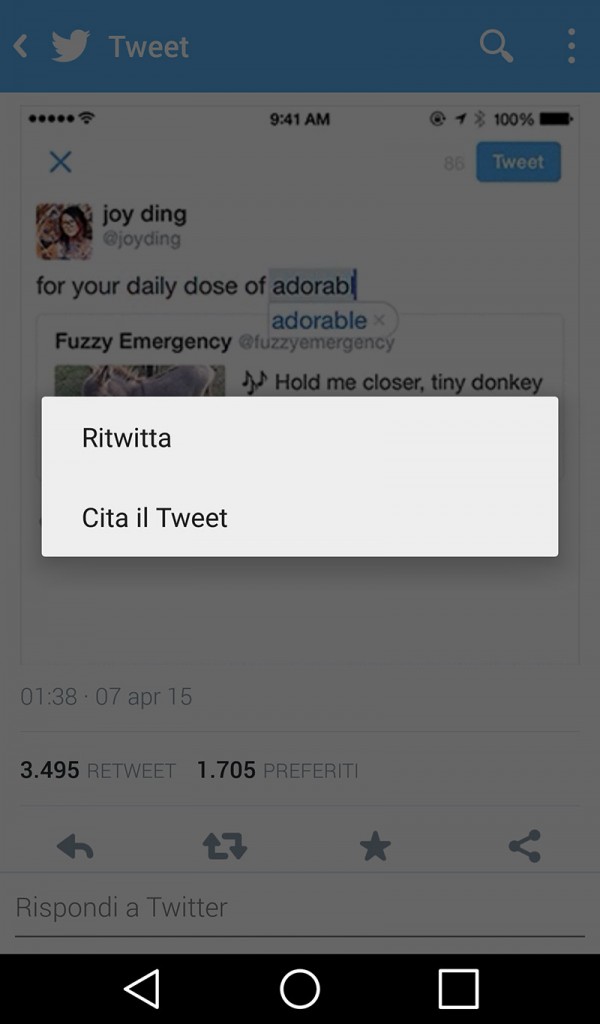 commenti_twitter
