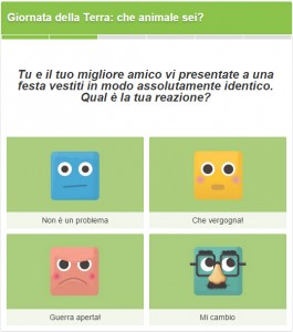 google-giornata-della-terra-quiz
