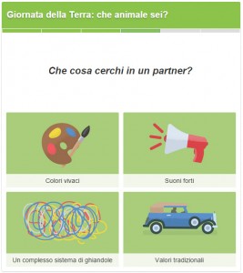 google-giornata-della-terra-quiz