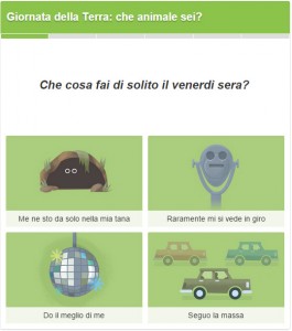 google-giornata-della-terra-quiz