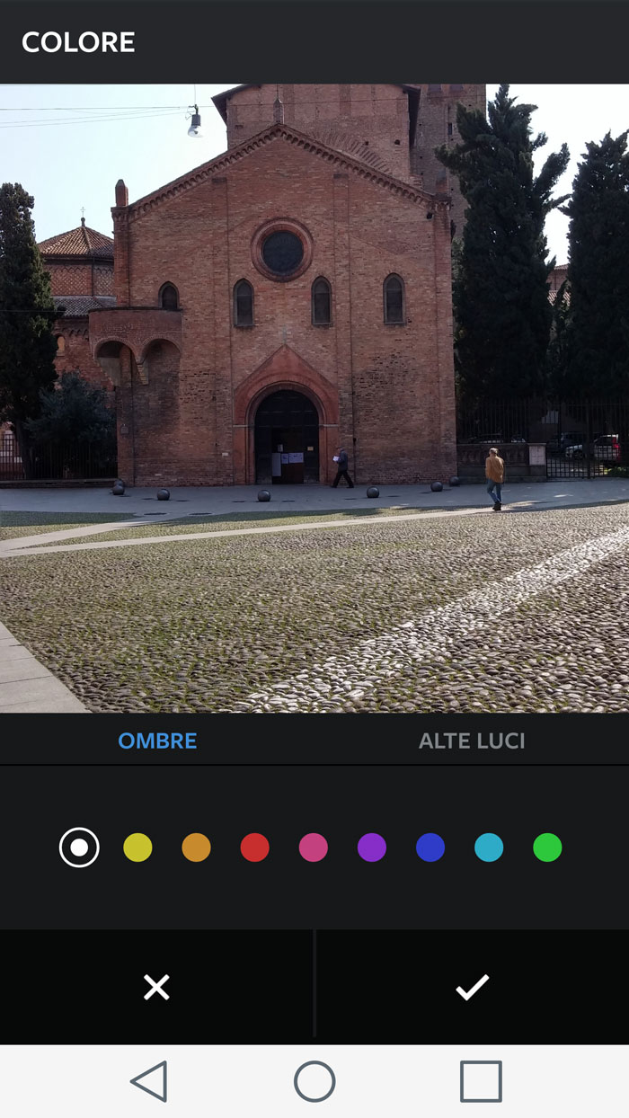 instagram-colore