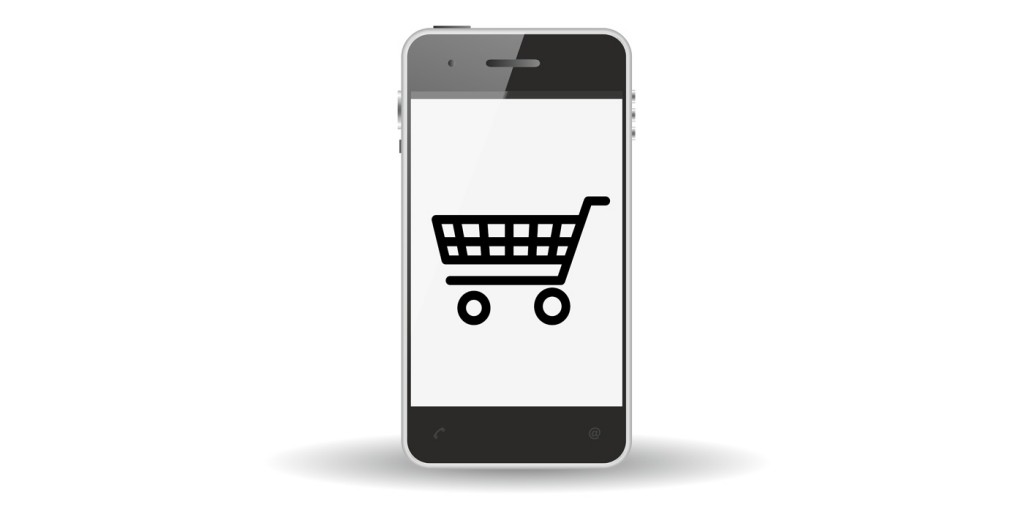 mobile-commerce-smartphone