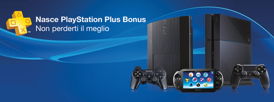 playstation-plus-bonus