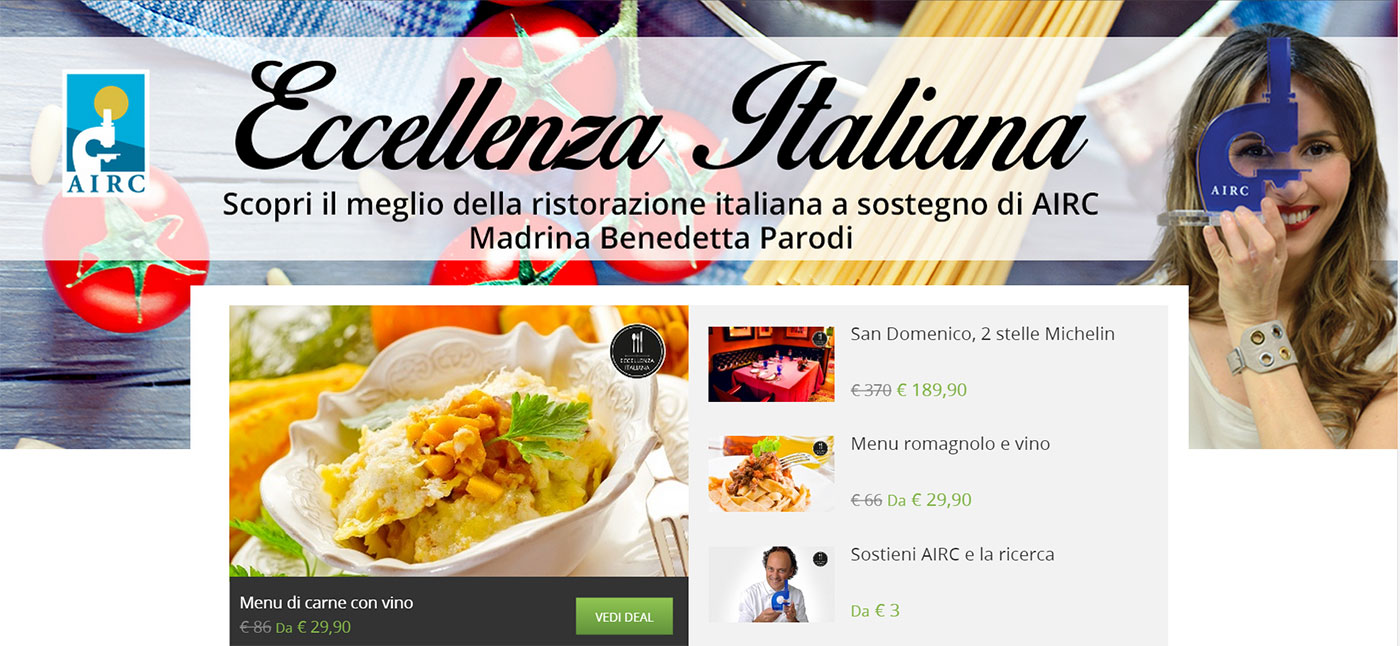 Eccellenza-Italiana---Groupon