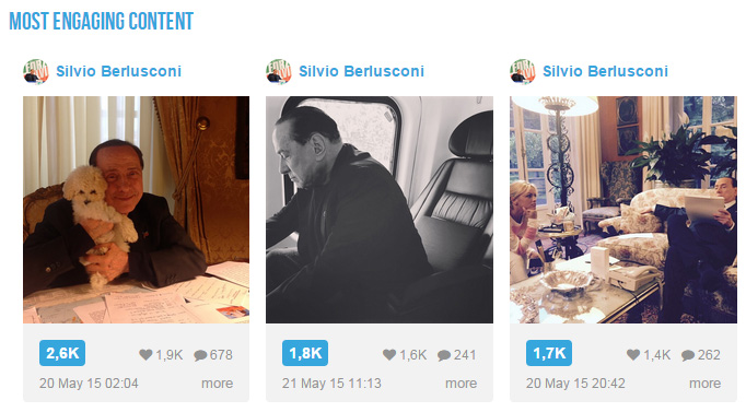 berlusconi_-politici-instagram