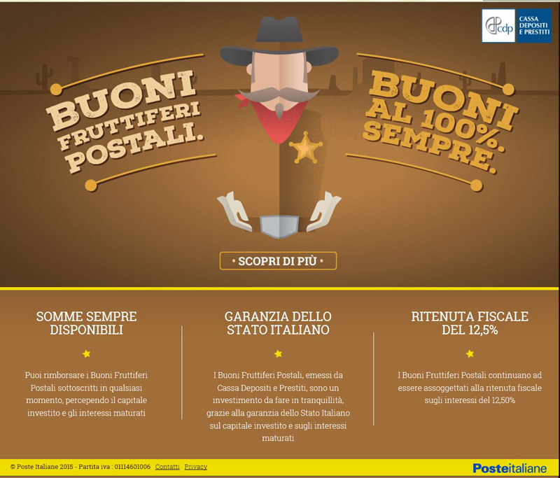 bfp-buoni-fruttiferi-postali