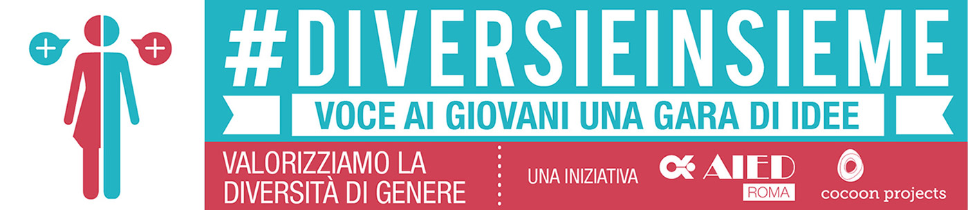 #diversieinsieme_