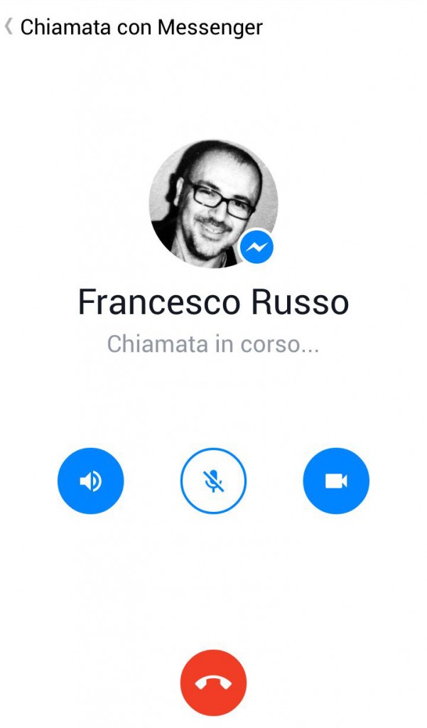 facebook-messenger-video-chiamate