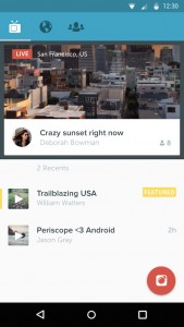 periscope-browse