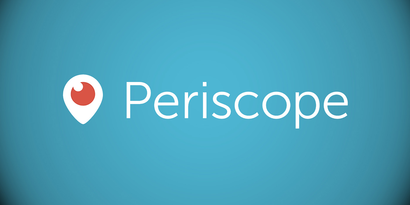 periscope-logo