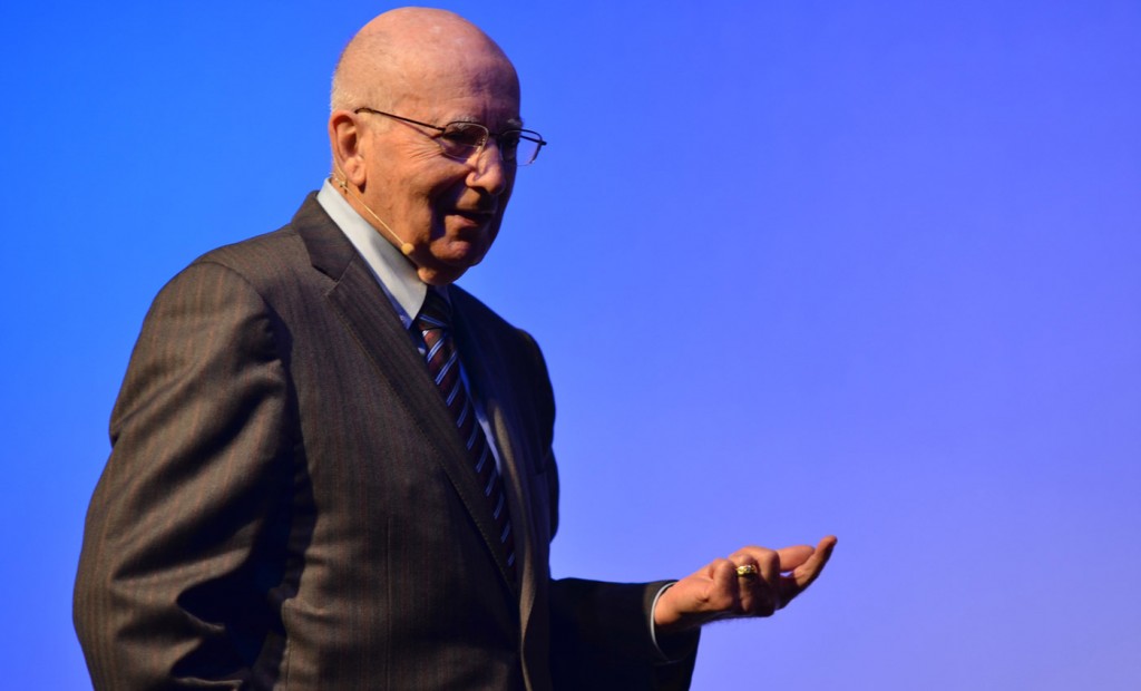 philip-kotler