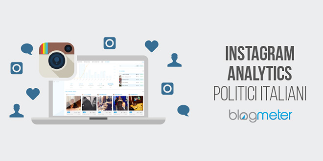 politici-italiani-instagram