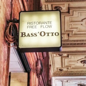 #70camst-storia-bassotto