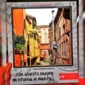 #70camst-storia-bologna