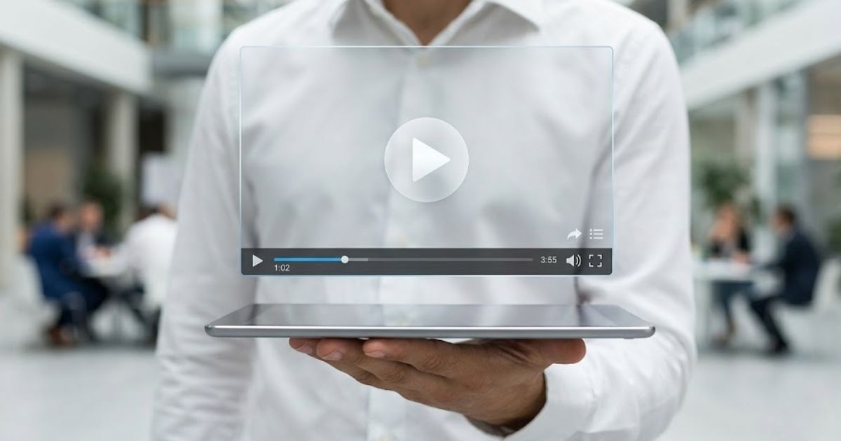 Facebook punta sui video e ci mostra quelli che più ci piacciono