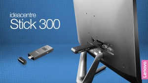 LENOVO-ideacentre-Stick300