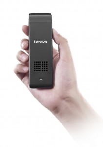 LENOVO-ideacentre-stick-300_mano