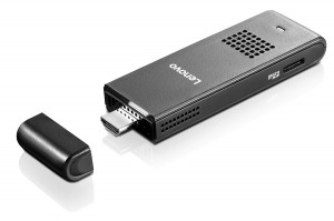 LENOVO--ideacentre-stick-300_standalone