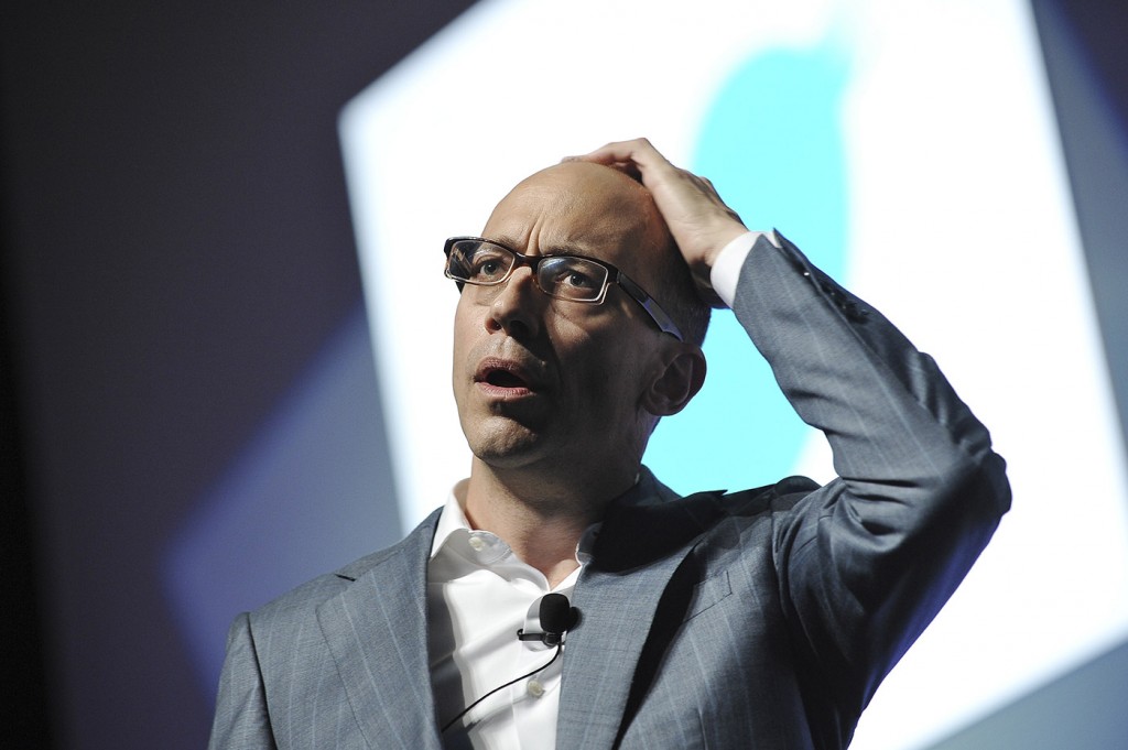 dick-costolo-twitter
