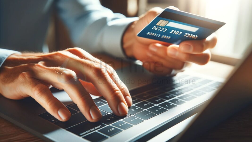 E-commerce in Italia: si acquistano più libri in vista dell’estate