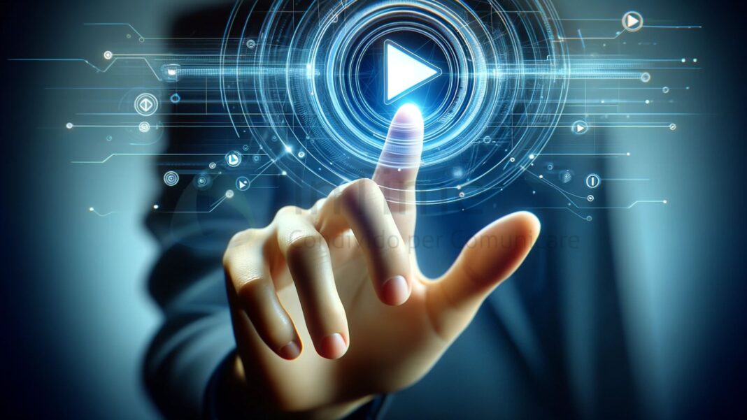 Facebook batte YouTube sui Video online