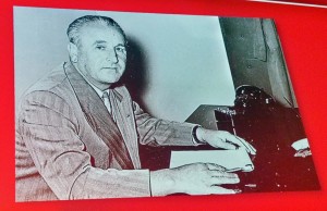 gustavo-trombetti-storia-#70camst