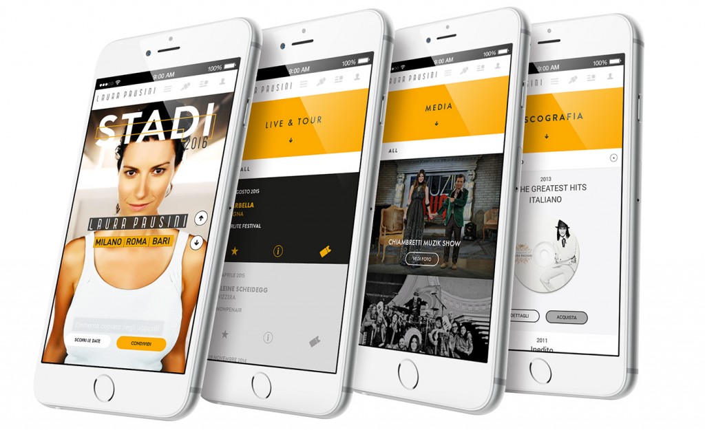 iLaura-casmobile-app-Laura-Pausini