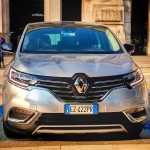 #nuovoespace-front franzrusso.it