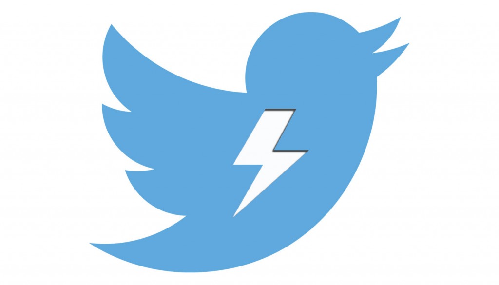 twitter-project-lightning---franzrusso.it