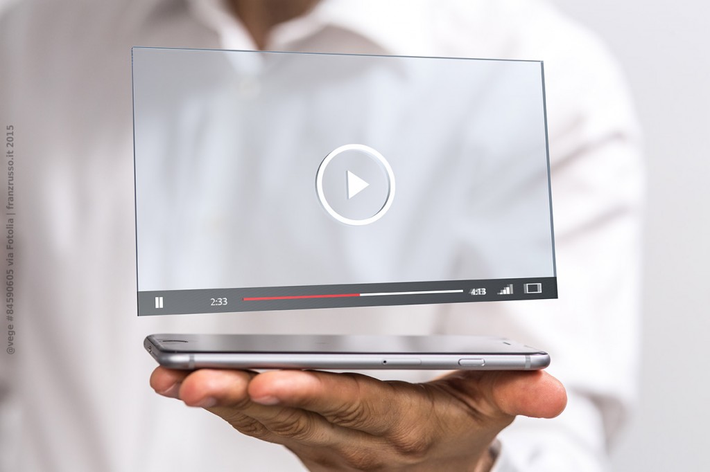video-mobile-facebook---franzrusso.it-2015