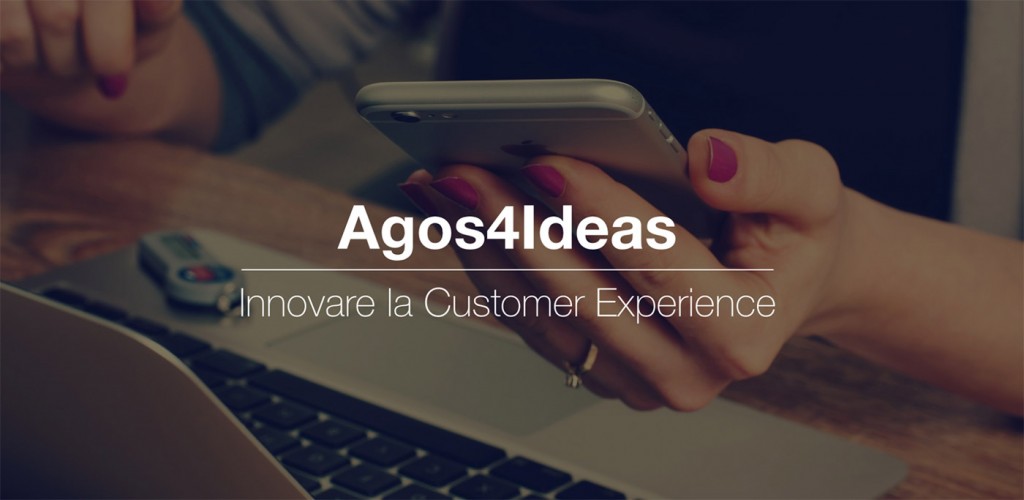 Agos4Ideas
