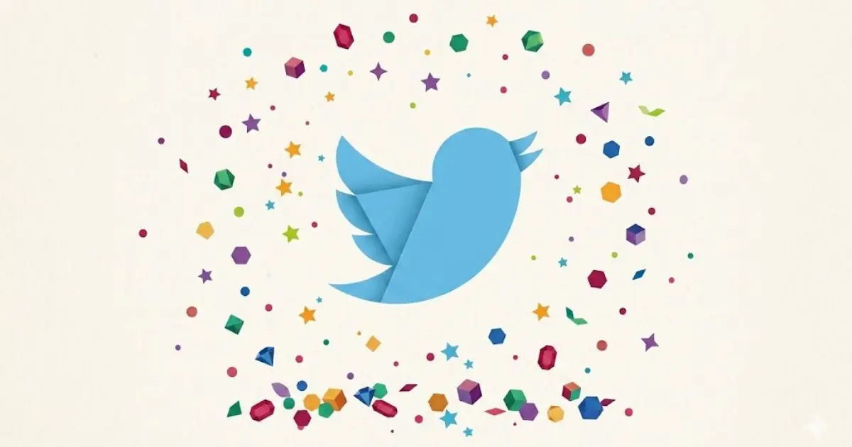 Adesso anche Twitter ha bisogno di sapere di più sui nostri dati