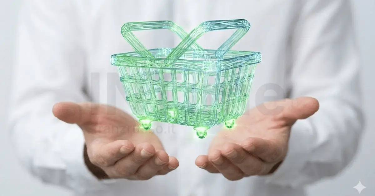Ecco le migliori aziende del retail sui Social Media