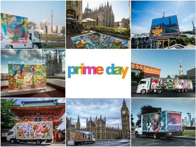 amazon-prime-day-2015
