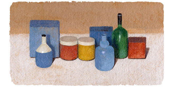 giorgio-morandi-google-doodle